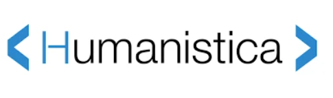 Humanistica 2026, me voici !